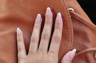 Vera Pereira Makeup - 20