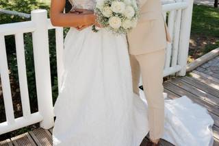 Nuptiae - Photography & Films - 36