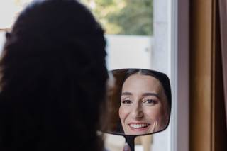 Ana C. Silva Makeup Artist - 8
