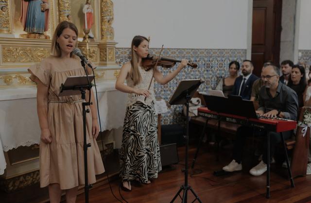Vivaldi Eventos - 1