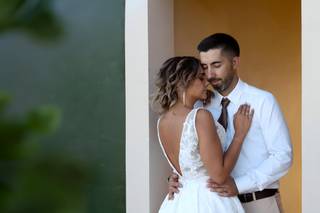 Nuptiae - Photography & Films - 37