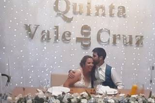 Quinta Vale do Cruz - 22