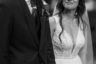 Vítor Peixoto Photography - 8