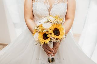 LBC Fotografia - 79