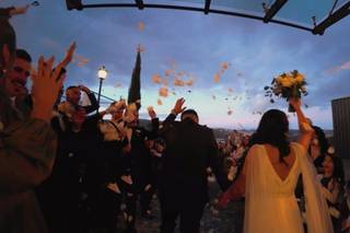 Condes Valadares - 5