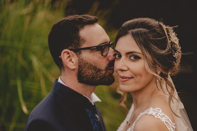 Wedding In Azores - 4