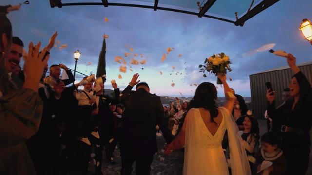 Condes Valadares - 1