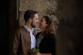 Foto Coimbra - 23