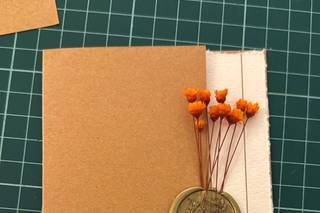 Wedding Little Things - 7