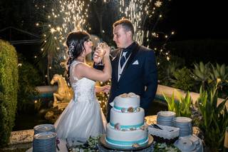 LBC Fotografia - 45