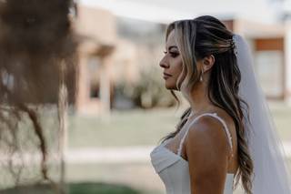 Kantovick Beauty - 6