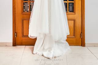 LBC Fotografia - 44