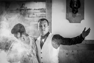 LBC Fotografia - 43