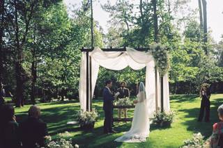The Celebrants - Celebrante de Casamento - 9
