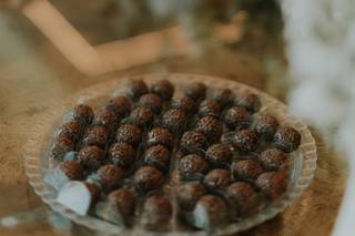 Abraz Doces e Salgados - 7