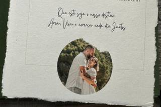 DS - Atelier de Design - 33