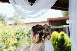 Boutique D'enlace - 35