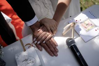 Bravo - Fotografia e Vídeo - 7