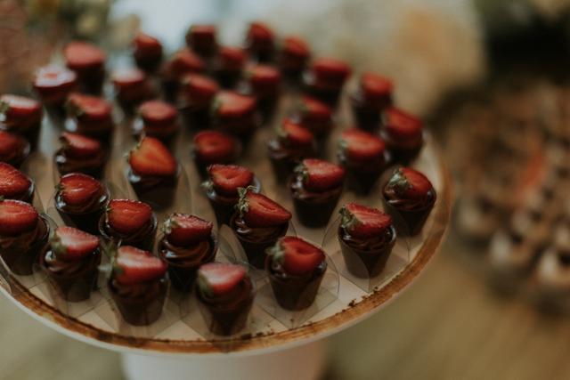 Abraz Doces e Salgados - 4