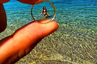 Sotravel Viagens e Turismo - 5