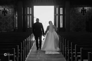 Joana Costa Weddings Films - 4