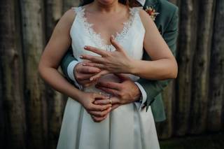 HD&GS Photography - 9