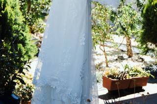 Boutique D'enlace - 36