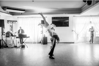 Bravo - Fotografia e Vídeo - 8