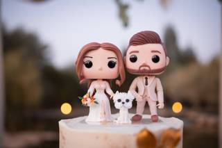 Atelier do Boneco by Sónia Machado - 6