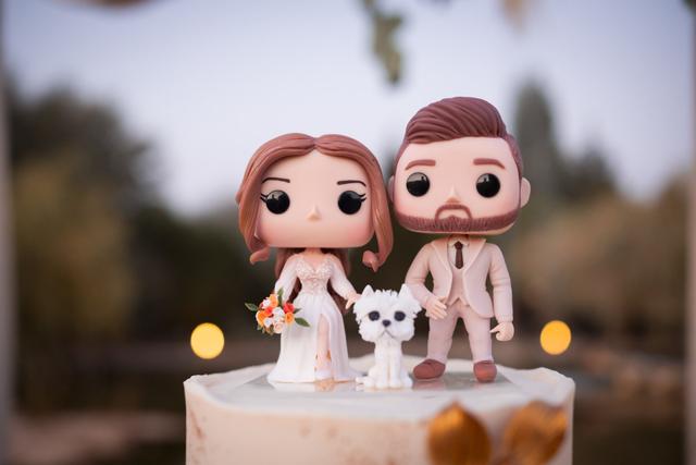 Atelier do Boneco by Sónia Machado - 3