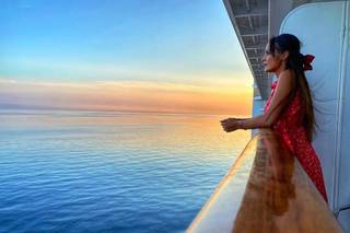 Sotravel Viagens e Turismo - 6