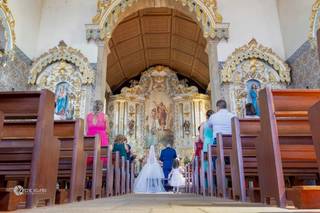 Joana Costa Weddings Films - 5