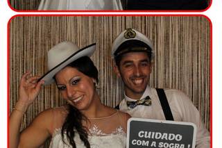 Photobooth Ricardo Pimenta - 8