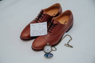 HD&GS Photography - 10