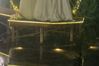 P & M Eventos - 5