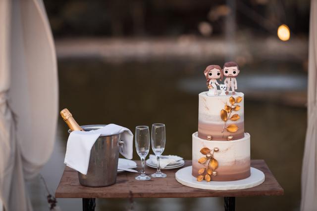 Atelier do Boneco by Sónia Machado - 4