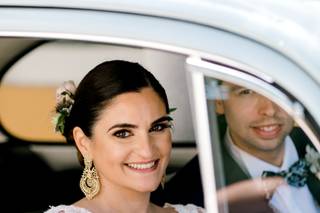 Classic & Vintage Moments - 6