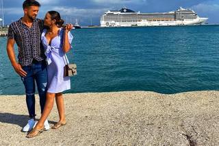 Sotravel Viagens e Turismo - 7