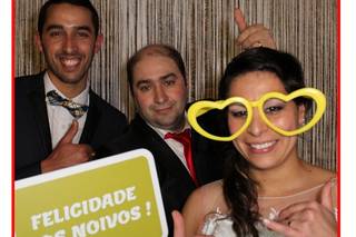 Photobooth Ricardo Pimenta - 9