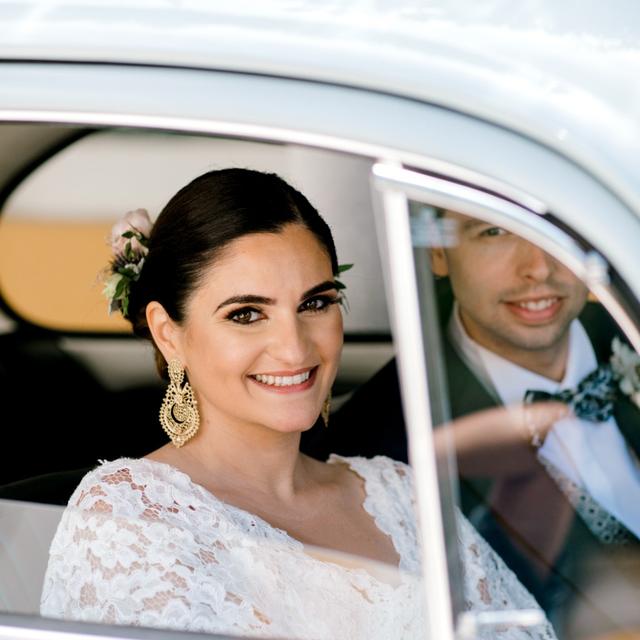 Classic & Vintage Moments - 2