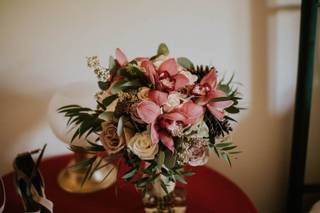 Bernardo Gouveia Photographer - 33
