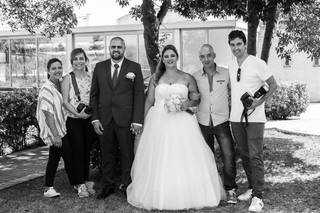 Joana Costa Weddings Films - 6