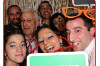 Photobooth Ricardo Pimenta - 10