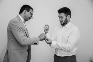 HD&GS Photography - 11