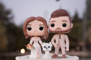 Atelier do Boneco by Sónia Machado - 8