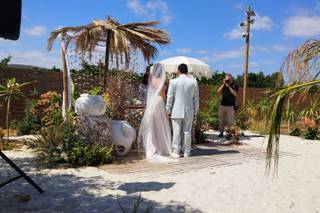 Algarve Jungle Events - 9