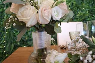 P & M Eventos - 6