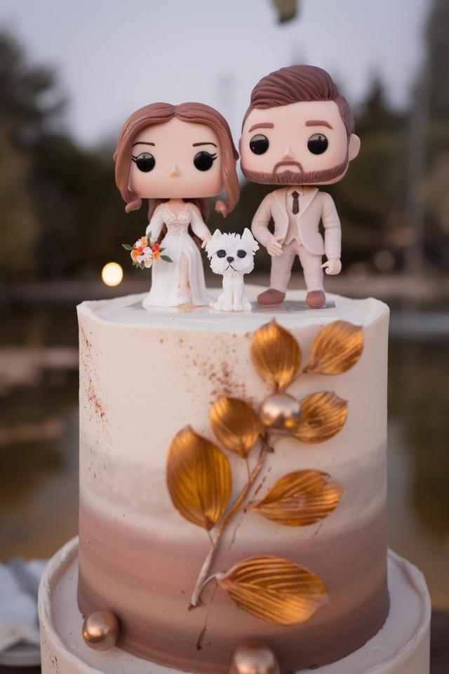 Atelier do Boneco by Sónia Machado - 2