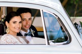 Classic & Vintage Moments - 7