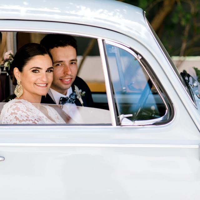 Classic & Vintage Moments - 3